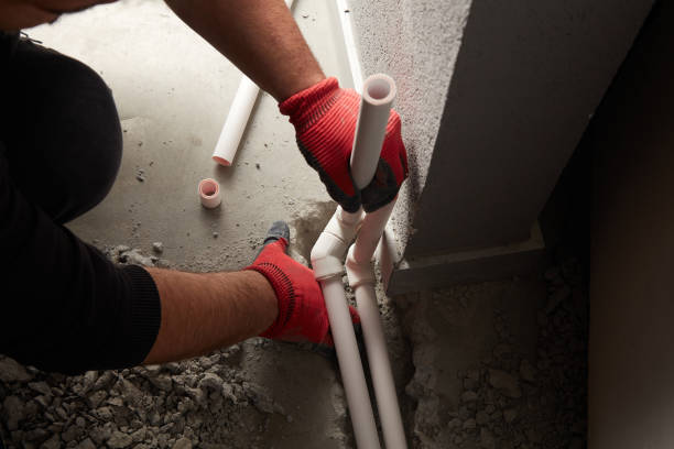 Best Emergency Plumbing Repair  in Tifton, GA