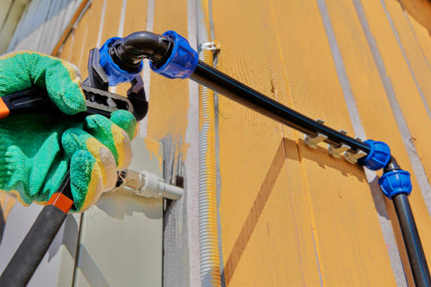 Best Emergency Plumber  in Tifton, GA