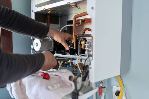Best Sprinkler Systems  in Tifton, GA