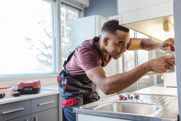 Best Best Plumbers Near Me  in Tifton, GA