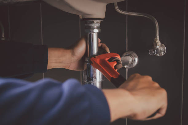 Best Plumbing Repair Near Me  in Tifton, GA