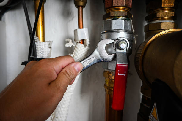 Best Sprinkler Systems  in Tifton, GA